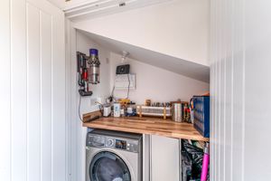 Photo 22- click for photo gallery